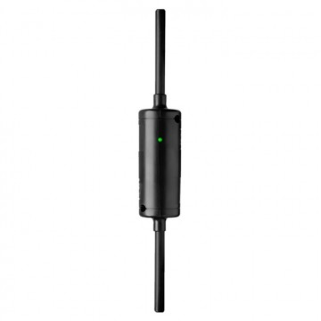 Ăng-ten UHF băng rộng đa hướng chủ động AKG RA4000 B/EW